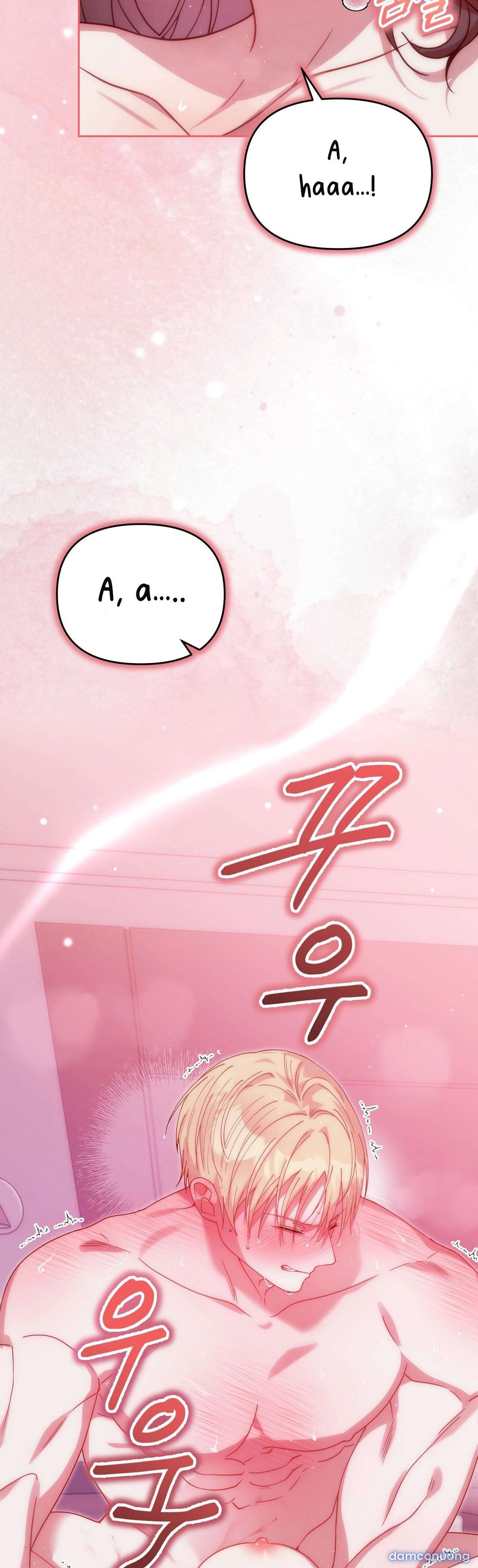 [ 18+ ] Vụ Bê Bối Pháp Lý Chapter 6 - Page 13