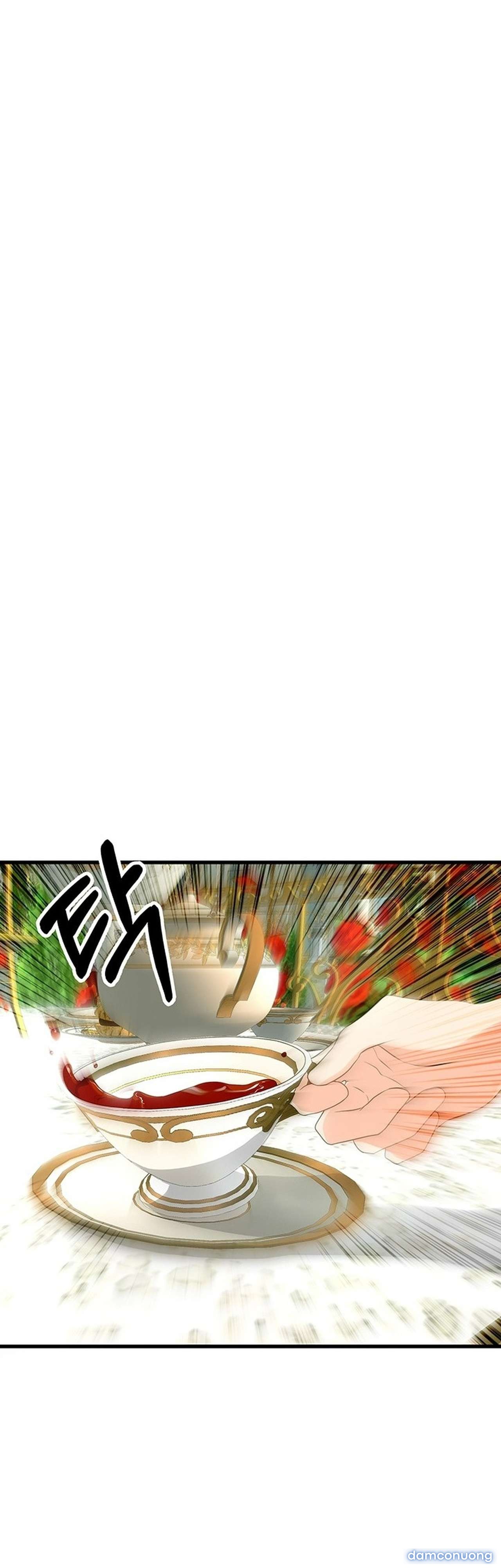 [ 18+ ] Bệ hạ đã thay đổi rồi! Chapter 21 - Page 49