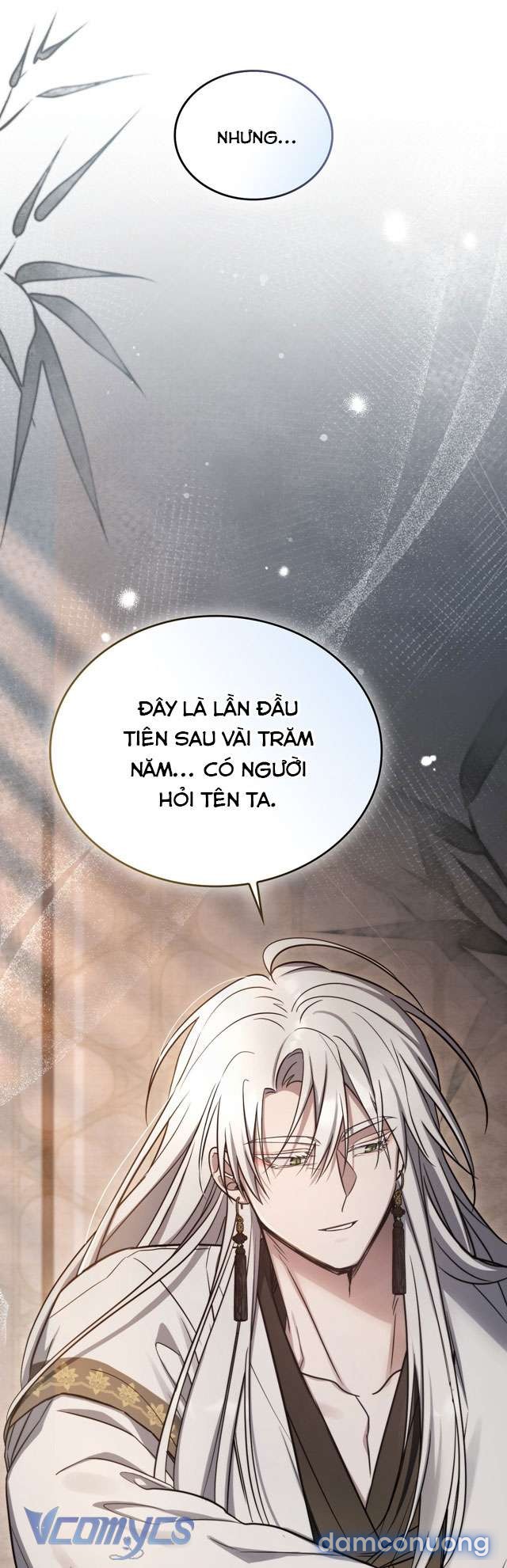 [18+] Đảo Vô Ảnh Chapter 7 - Page 30