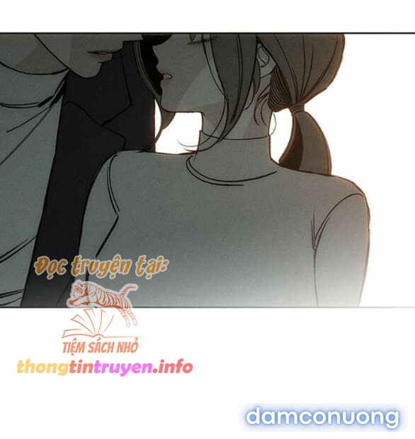 [18+] Nước Mắt Trên Đóa Hoa Tàn Chapter 20 - Page 55