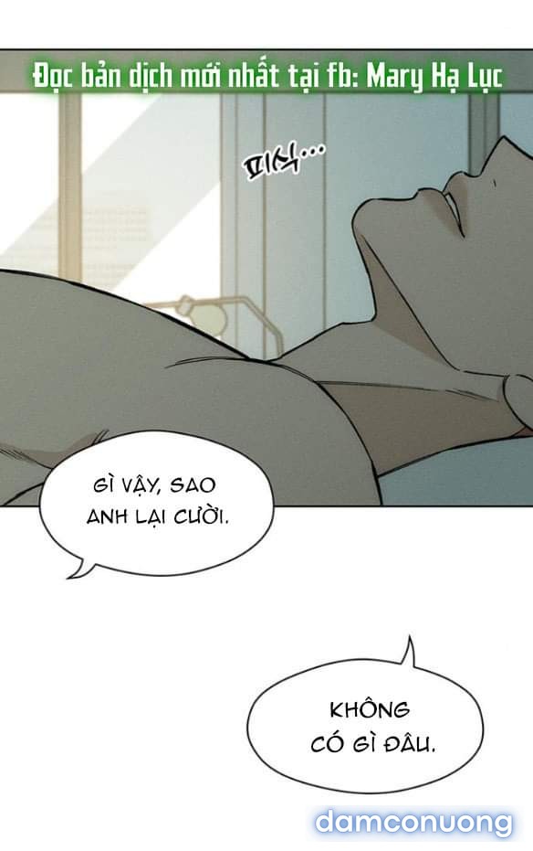 [18+] Nước Mắt Trên Đóa Hoa Tàn Chapter 16 - Page 51