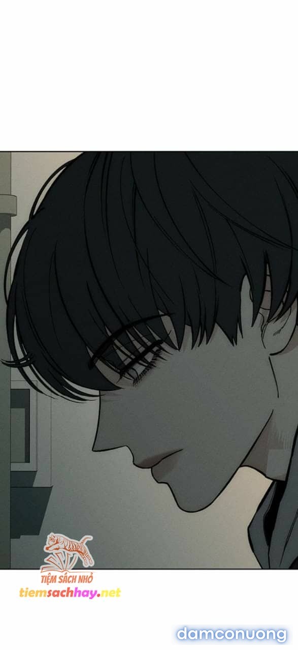 [18+] Nước Mắt Trên Đóa Hoa Tàn Chapter 19 - Page 5