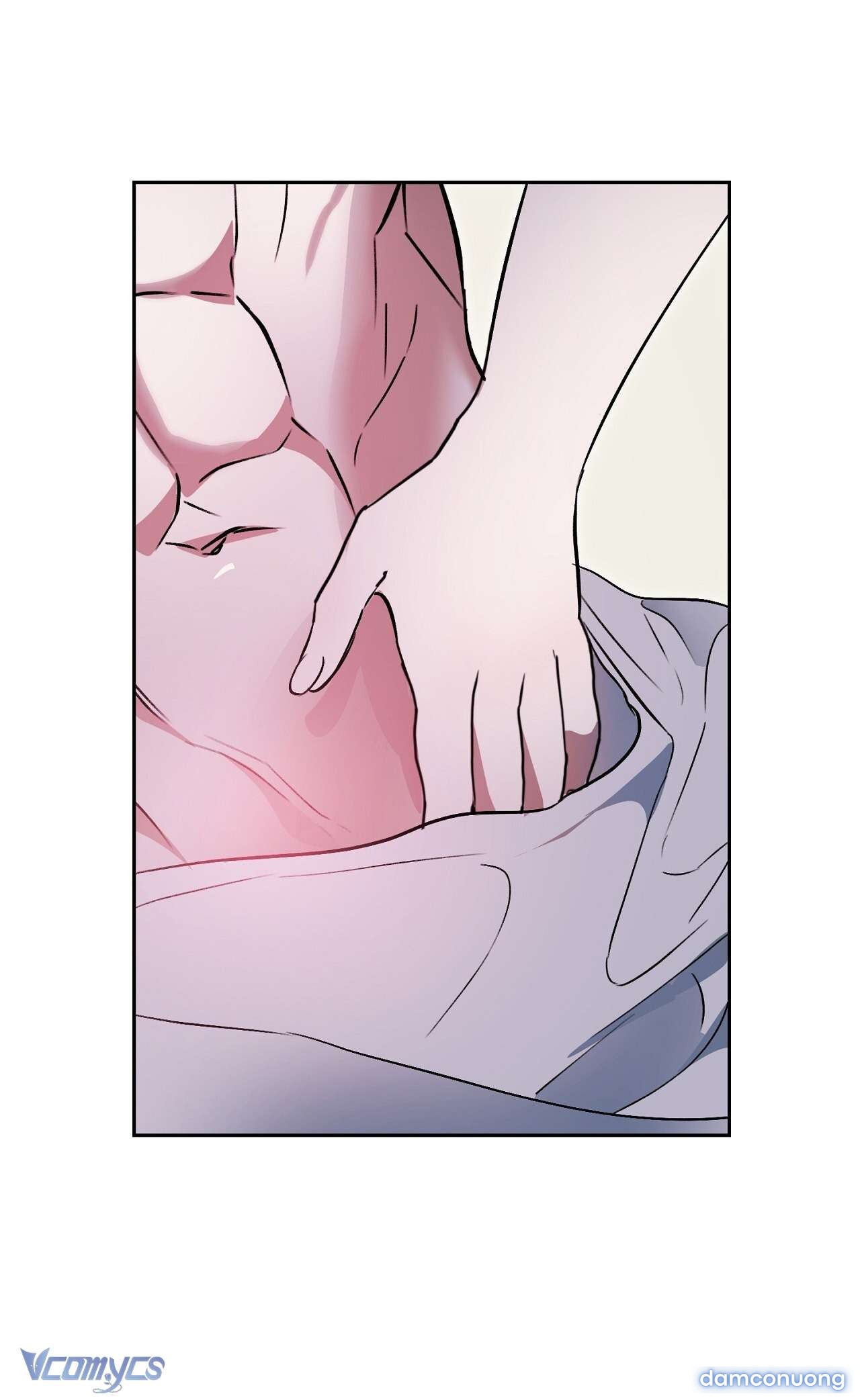 [18+] Trong Lúc Ngủ Thì Có Con Chapter 3 - Page 27