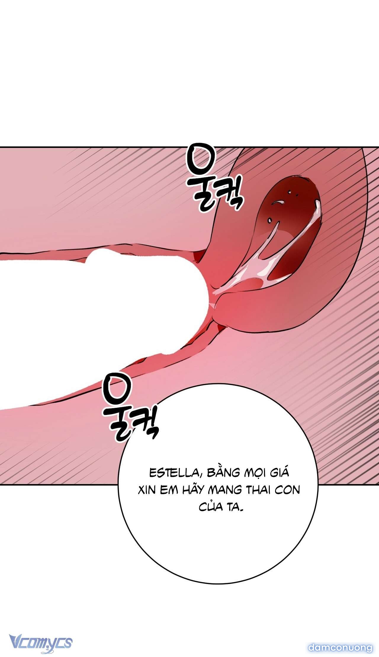 [18+] Trong Lúc Ngủ Thì Có Con Chapter 2 - Page 45