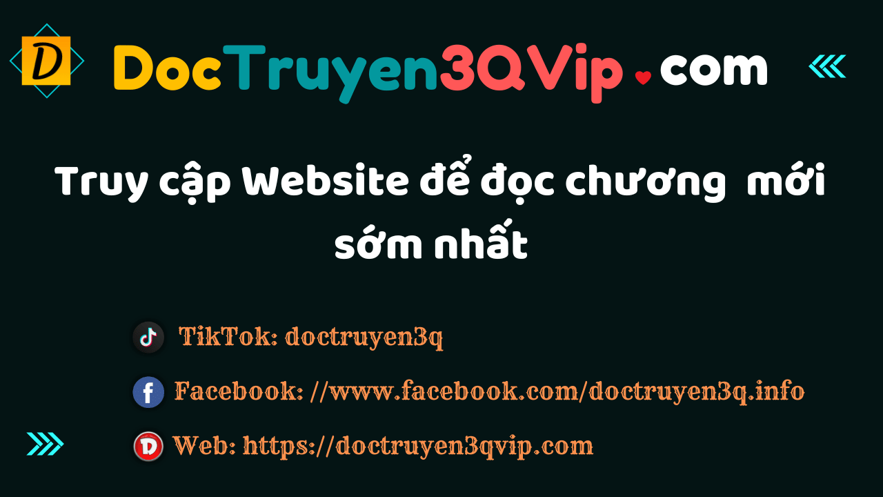 HentaiVn Truyện tranh online