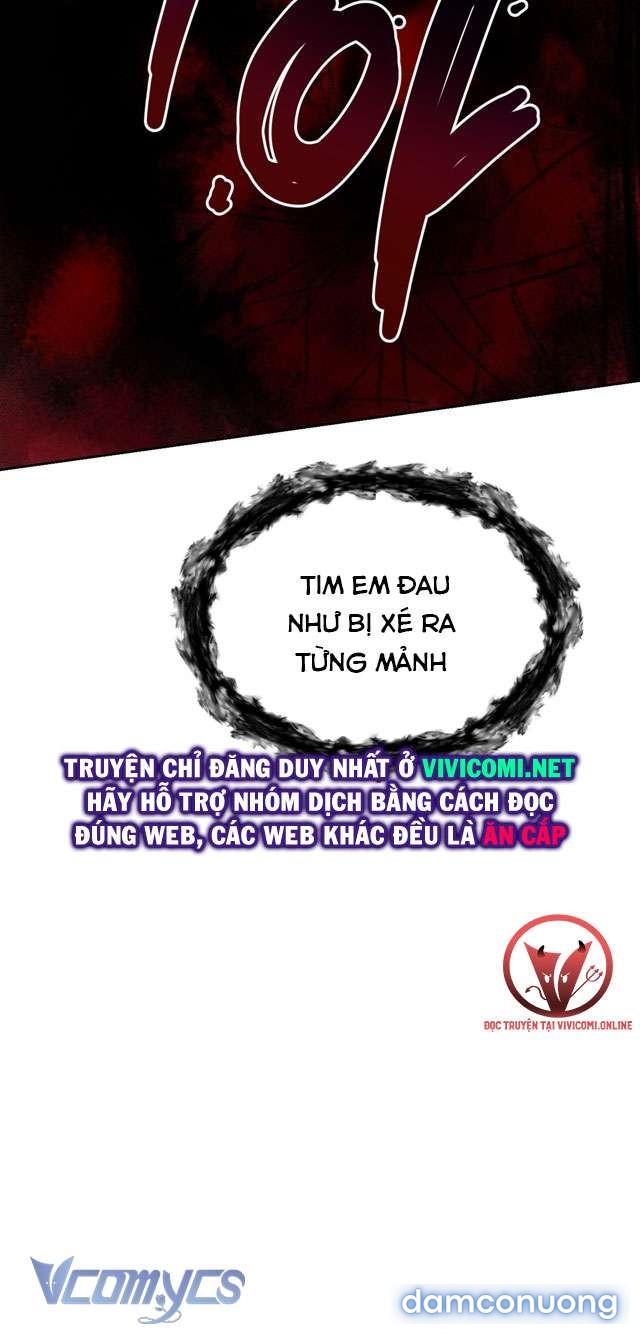 [18+] Tiên Nữ Ơi, Cứu Tôi Với Chapter 4 - Page 49