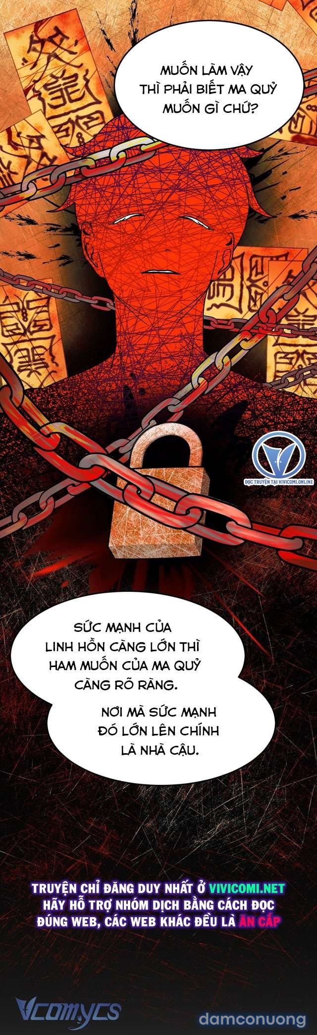 [18+] Tiên Nữ Ơi, Cứu Tôi Với Chapter 3 - Page 12